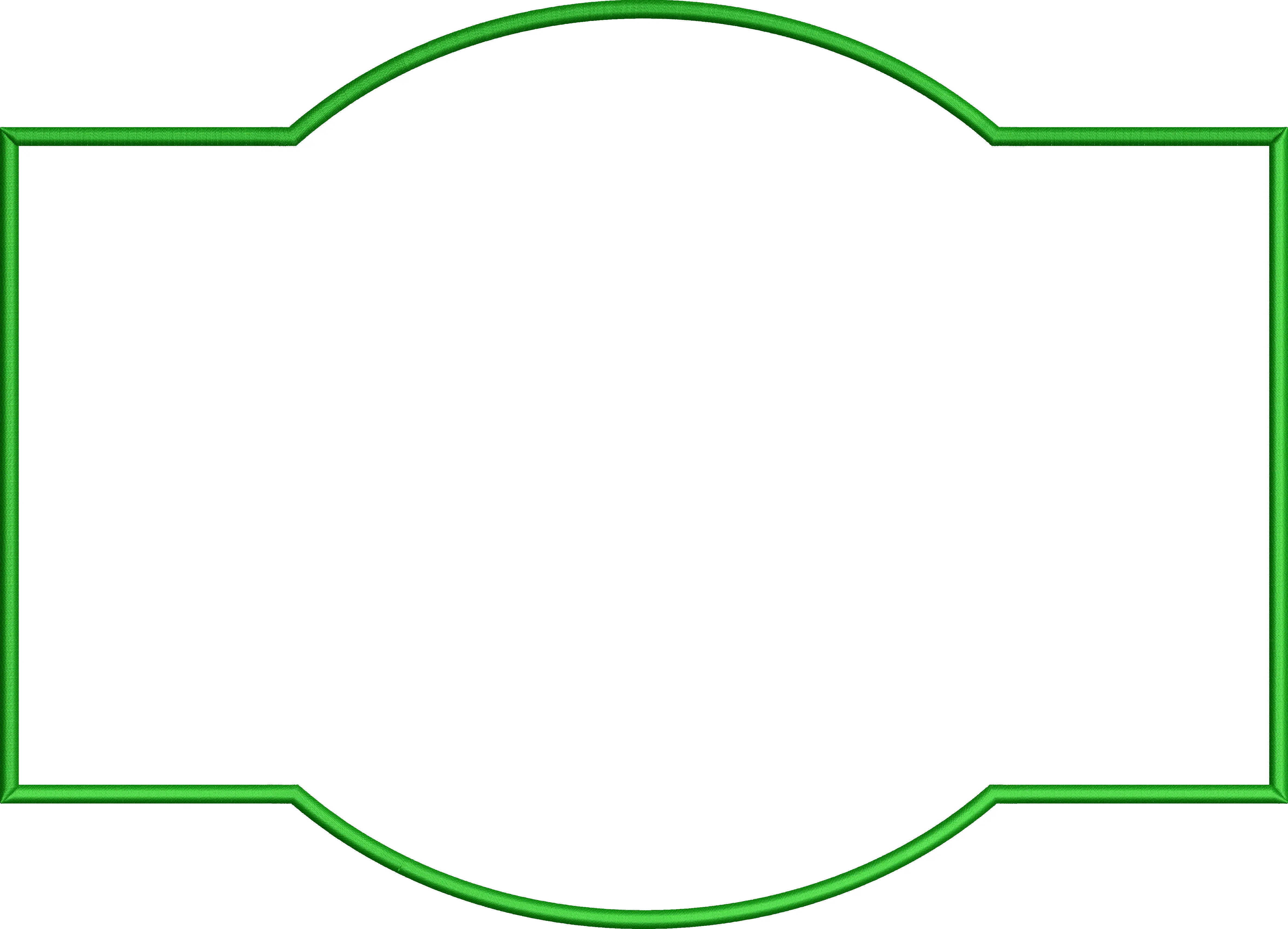 Frame 79f